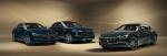 Maserati Quattroporte GranLusso Royale 2020 года